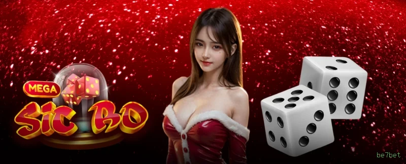 App be7bet para Android e iOS - download grátis