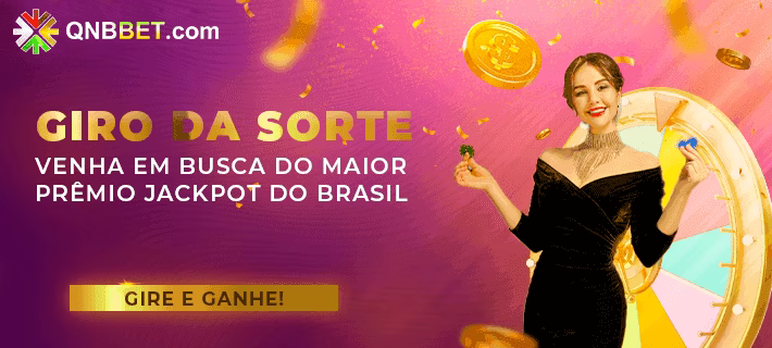 Apostas esportivas be7bet - futebol e esportes ao vivo