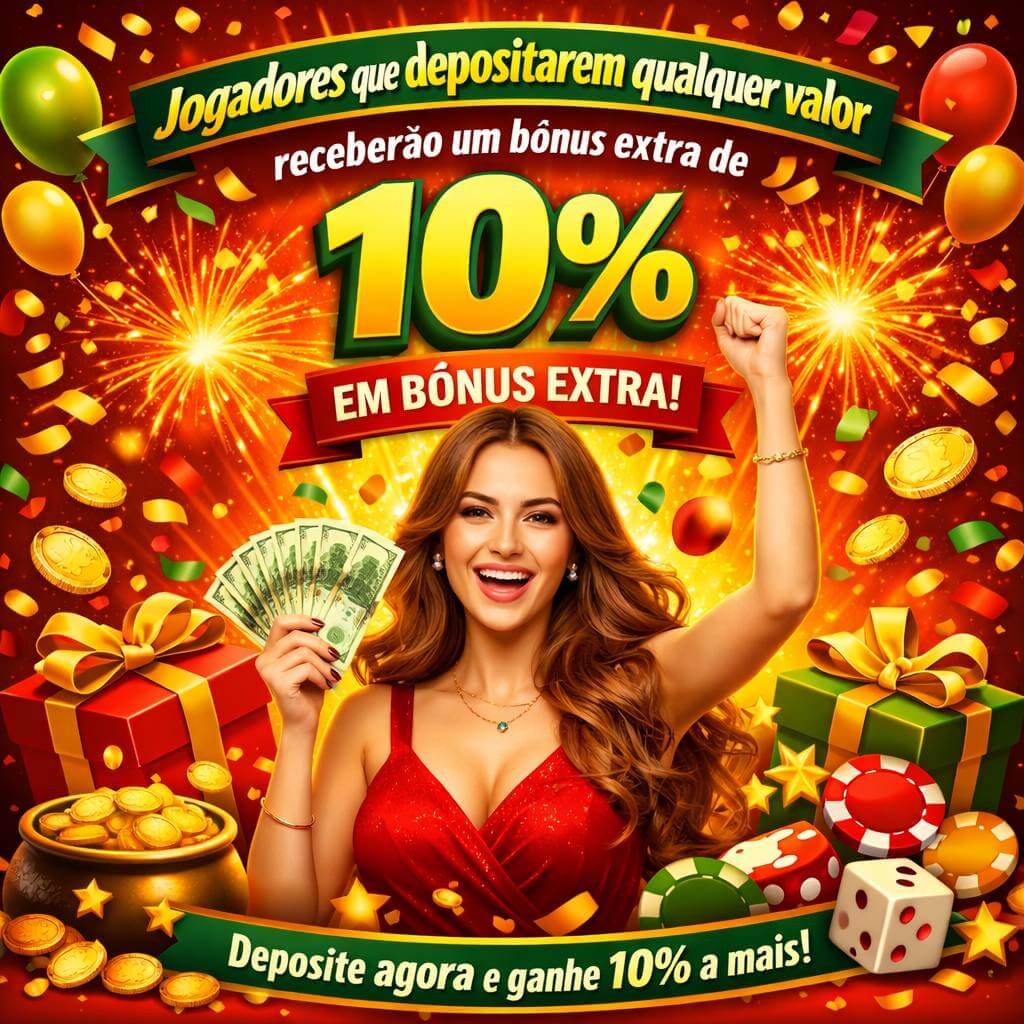 Cassino be7bet - mesas ao vivo e jogos