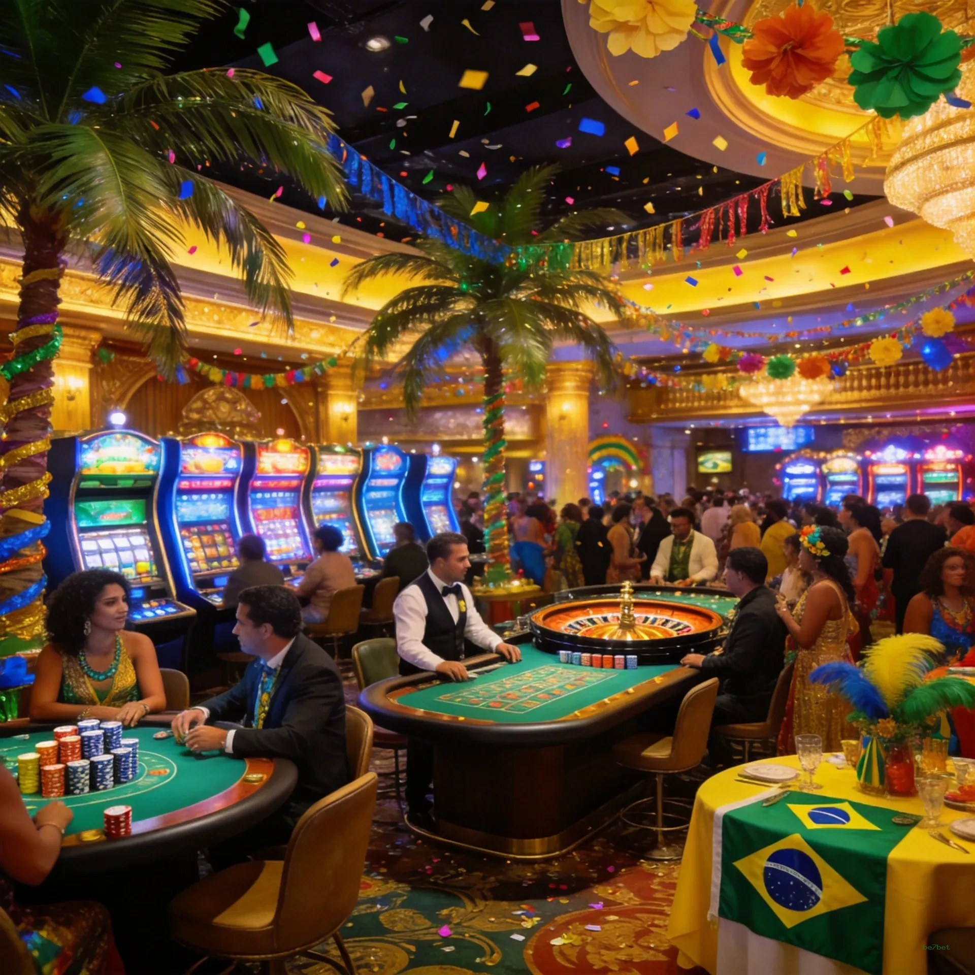 Jogador display chart