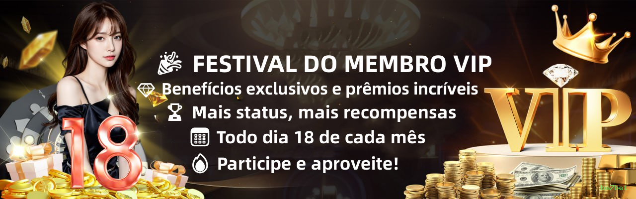 Login be7bet - acesso à conta