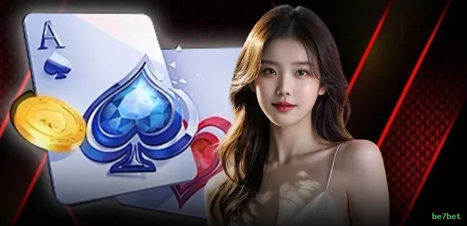 Programa VIP be7bet - benefícios exclusivos