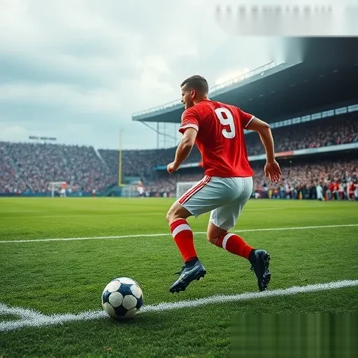 Download app be7bet Android iOS