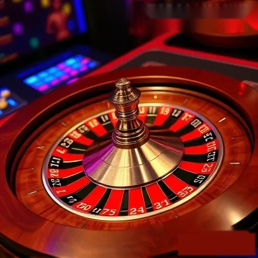 Slots no app be7bet mobile