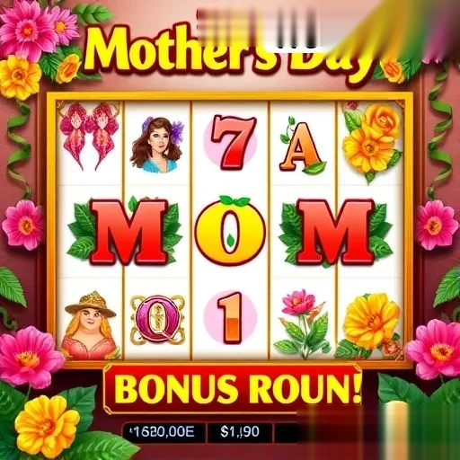 Conta be7bet sincronizada site e app