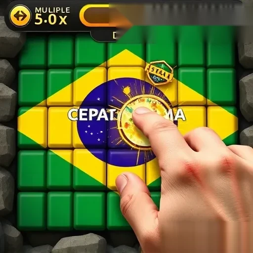 Desempenho do app be7bet em diferentes aparelhos