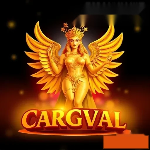 Central de dúvidas rápidas sobre o app be7bet