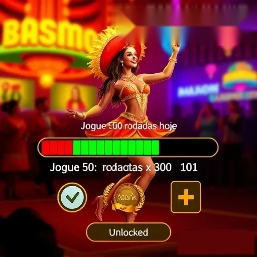 App be7bet apostas esportivas mobile
