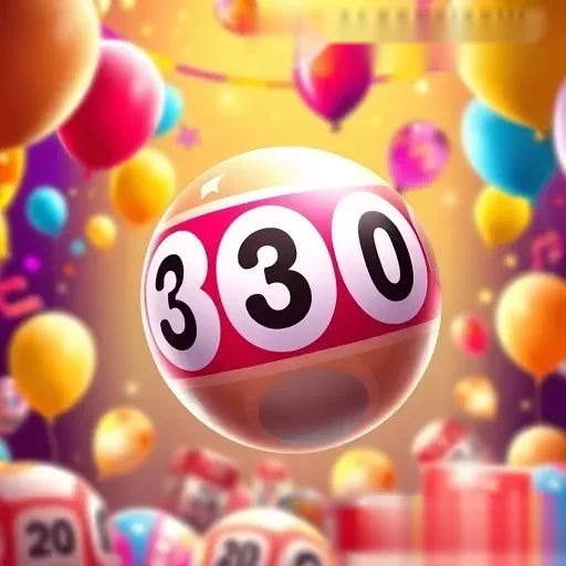 Cassino ao vivo be7bet dealers