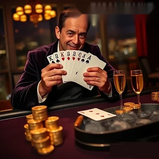 Cassino be7bet app mobile