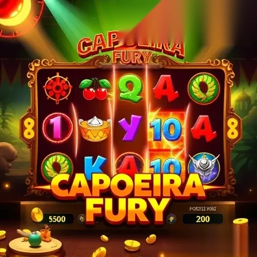 be7bet slots no app
