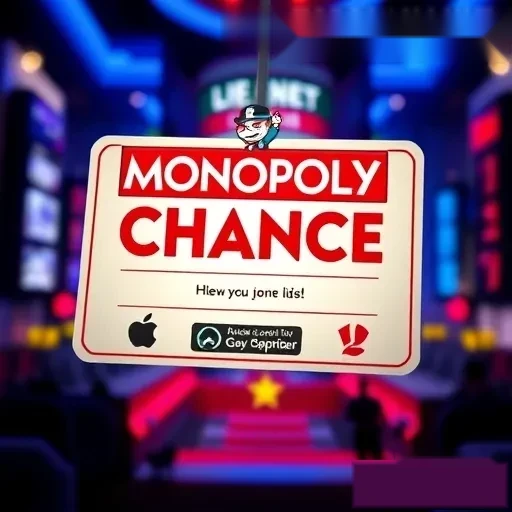 Aplicativo móvel be7bet para iOS e Android