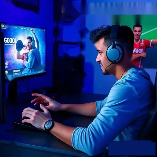 Aviator - Crash game popular na be7bet