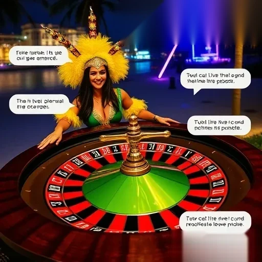 Starlight Princess - Slot game com multiplicadores na be7bet