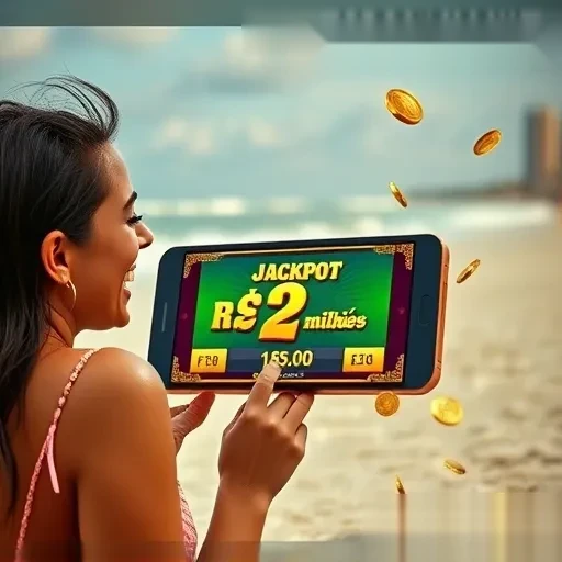 Tela login be7bet