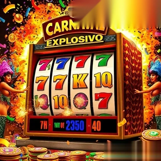 App be7bet login mobile