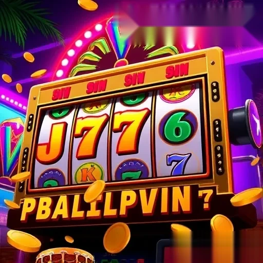 Registro be7bet