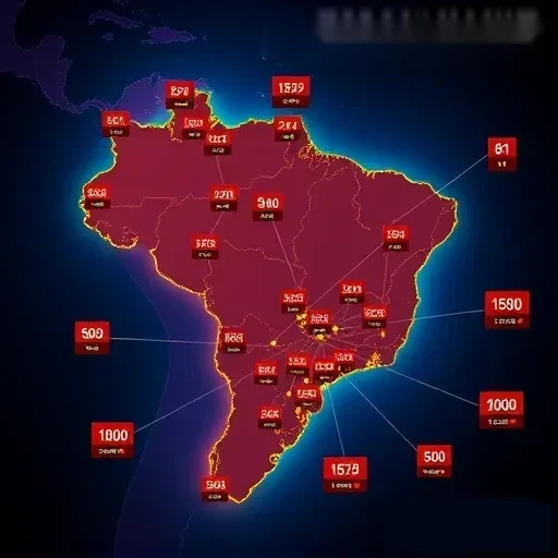 Dicas de segurança no login be7bet