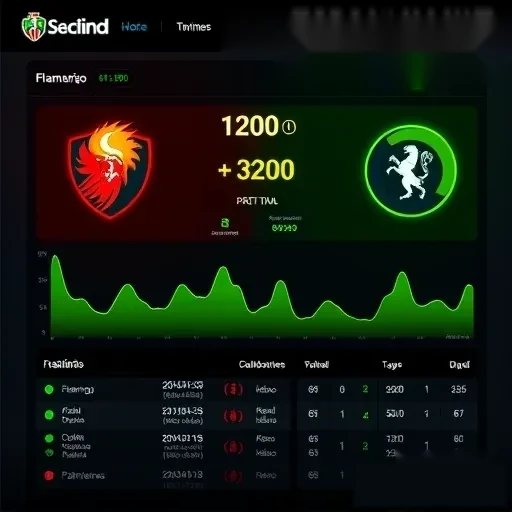 Perguntas sobre login na be7bet