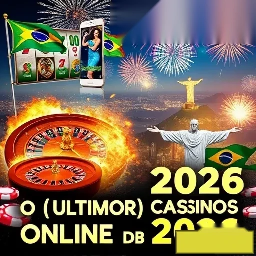 Suporte be7bet