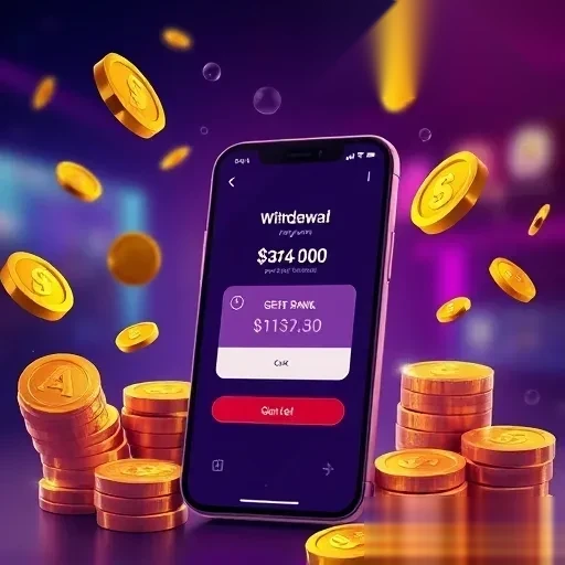 Checklist para avaliar a plataforma be7bet
