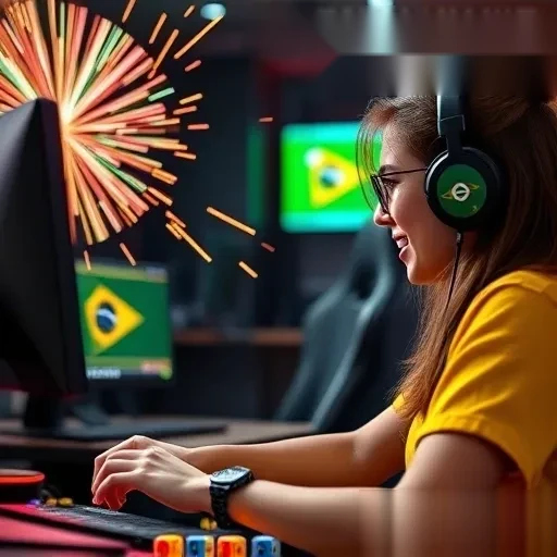 Formulário registro be7bet