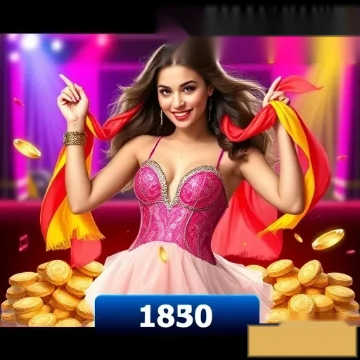 Depósito PIX be7bet