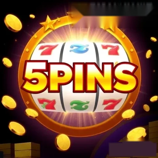 Gates of Olympus slot be7bet