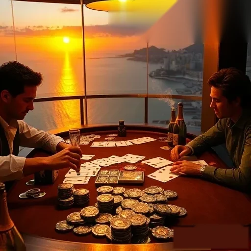 App be7bet slots mobile