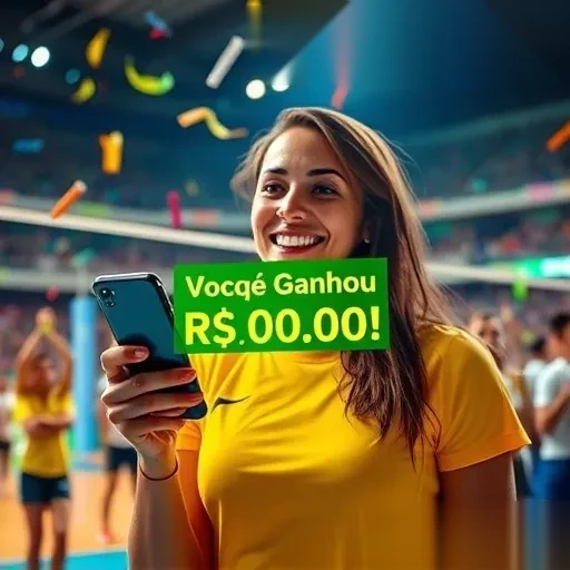 Cashback VIP be7bet - reembolso semanal