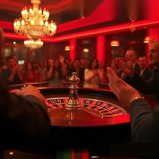 Bônus exclusivos membros VIP be7bet
