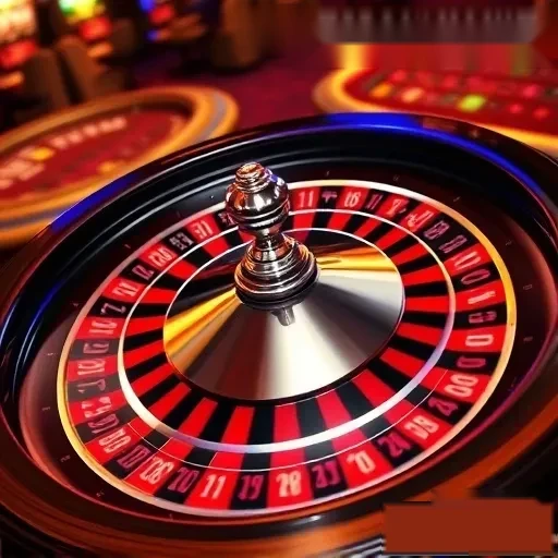 Suporte VIP be7bet - atendimento prioritário