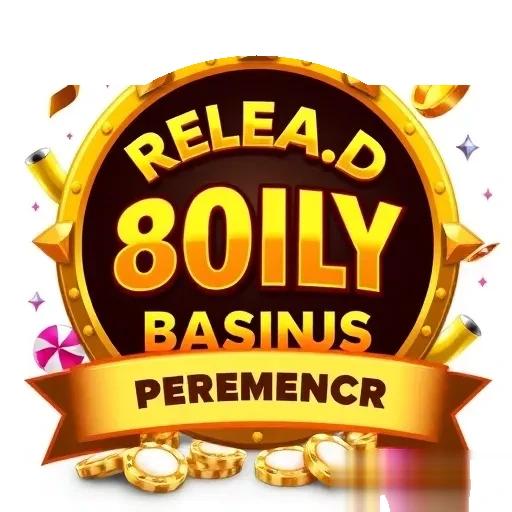 Slots com prêmios be7bet